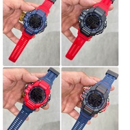 Nstart Rangeman GPR-B1000 Digital Sports Men Watch Waterproof Watches WATCH BBBBBB