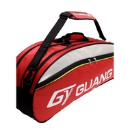 bag badminton beg badminton yonex badminton bag badminton bag beg badminton yonex bag raket badminto