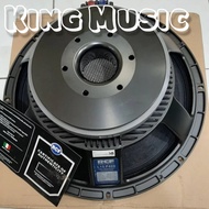 SPEAKER WOOFER RCF L15P400 / L 15P400 / 15 P400 GRADE A 15 INCH