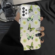 Casing For Samsung A52 4G A52 5G A52s 5G Case Silicone Cases Soft Cover