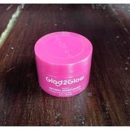 Glad2Glow Peach Anti-Aging Retinol Moisturizer 30g