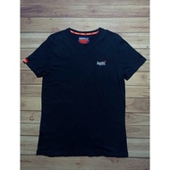 Superdry Second T-Shirt