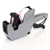 Deli 7504 price shooting machine