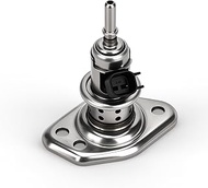 Diesel Exhaust Fluid Injector (DEF) for Dodge Ram 2500/3500/4500/5500 (2013-2020) & Ford F250/F350/F