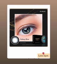 BIONICS ICOLORIS Galaxy Monthly Disposable Color ContactBIONICS ICOLORIS Galaxy Monthly Disposable C
