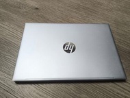 hp pavilion i7-1165g7 32g ram 512g ssd.win 11.office 2021.