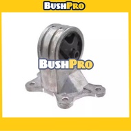 Left Engine Mounting Mitsubishi Grandis Na4w 2.4 2wd 4wd 2003-2011 2.4cc