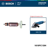 Bosch Armature for GWS 700