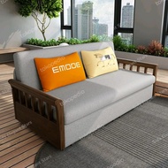 sofa bed minimalis / SOFA MODERN / SOFA TERBARU 2023 / SOFA MEWAH