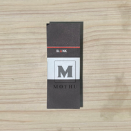 1IKAT 2000LEMBAR Kertas Manis MOTIF kertas linting papir manis wangi kertas papir 2000 lembar papir