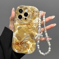 Case For Infinix Hot 60i 60 Pro 50i 40i 40 Pro 30 30i 20 Play 20i 12i 12 Play 11 Play 10 Play 10 LIT