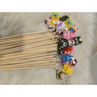 99 cents Iqra Indicator 10pcs Rm9.90