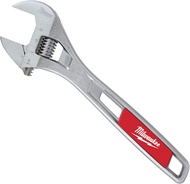 Milwaukee 48-22-7410 Adjustable Wrench 10 Inches