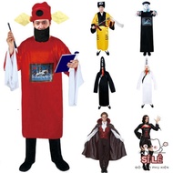 Ghost Catcher Halloween Costume and Ghost Catcher - Unique Costume, Now