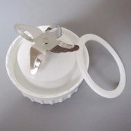 1pcs blender for Philips HR2105 HR2106 Blender Parts Accessories