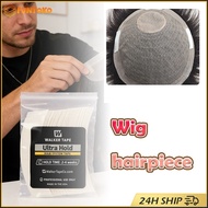 Quality Products Wig Tape Double-Sided 36 Pieces Waterproof Sweatproof Used Separately Into Four Par
