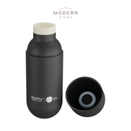 ASOBU ORB WATER BOTTLE - 420ML | Puramic | Stainless Steel | Ceramic Inner Coated | Double Insulated