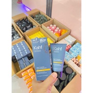 Kahf sunscreen mois spf 30PA+++