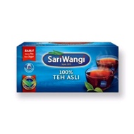 Teh sariwangi kotak