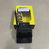 HONDA EX5 DREAM110 FI DREAM 110 FUEL INJECTION EX5110 FI DREAM-110 ECU UNIT STANDARD APIDO ELECTRIC 