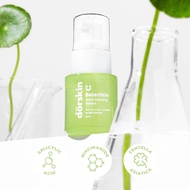 Dorskin BetterSkin Acne Calming Potion 20ml - Acne Serum Acne Growth Prevention Medicine Salicylic A