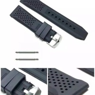 Seiko CITIZEN ORIENT WATCH STRAP 22MM SEIKO WATCH STRAP