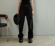 Wara Crossover baggy - 5001 5002