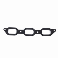 LR041681 C2Z17249 Air Inlet Pipe Seal Gasket For Range Rover 2013 Discovery 2010 Land Rover Sports 2