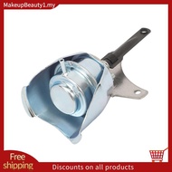 ACT019 651839880 1340133 1355027 Turbo Wastegate Actuator Turbo Actuator for  for  CRTD