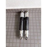 absorber belakang suzuki gp100 gp125 gp 100 gp 125 trs tr125
