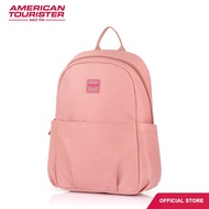 American Tourister Mia Shine Mini Backpack