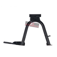 YAMAHA SRL110 SRL 110 SRV LAGENDA110 LAGENDA MAIN STAND DOUBLE STAND TONGKAT DUA