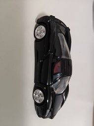 Tomica Ferrari Enzo