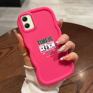 Case For Samsung A05 M05 F05 A05s Case Softcase Rotating Rubik's Cube Pattern Beautiful Silicone Cas