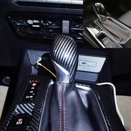 การปรับเปลี่ยนภายใน MG 5 MG5 2021 MG GT 2022รถควบคุมกลางเกียร์เปลี่ยนแผงครอบตัดที่วางแก้วตกแต่งอุปกร