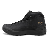 日本 Arc'teryx KOPEC MID GTX 女裝遠足行山防水鞋