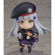 READY STOCK GSC Nendoroid 1146 Girls Frontline HK416 HK 416