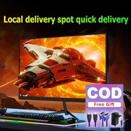 20inch speaker 75/144/165/180HZ RM30 VouchersVisionvue Monitor PC  2K Boundless GamingMonitor 24-27