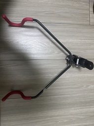 MINOURA單車架