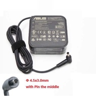 ASUS Vivobook 14X OLED M1403 M1403Q M1403QA 19V 4.74A M3400Q UX51V Asus BX51V Asus B43V Asus B53V As