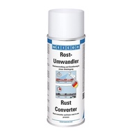 🇩🇪 WEICON Rust Converter - 400ML