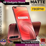 Realme C30s / C33 / C35 / GT Neo 3 / 5 Pro / C3 / 6i / 5 / 5S / 5i / 3 / 3 Pro / 2/ 2 Pro / C1 / C2 
