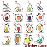 Cookie CUTTER DRY CAKE MOLD/ / DRY CAKE CUTTERRing FRUIT-SHAPED DRY CAKE/ PER PCS