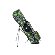 11GOLF KASCO GOLF STAND BAG 14 ช่อง รุ่น KGTCB-03ST