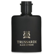 Trussardi 楚沙迪  尊爵男性淡香水噴霧 50ml/1.7oz