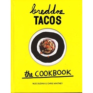 (BBW) Breddos Tacos (ISBN: 9781849497992)