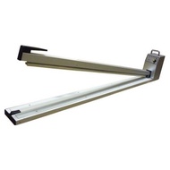 Getra HAND IMPULSE SEALER FS-800H GETRA 1 Year Warranty