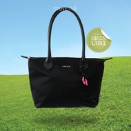 Merche Alice IS Women's Shoulder Bag