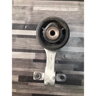 mounting engine atas fd2r