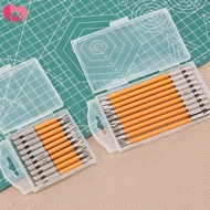 20 Pcs FPH2 Magnetic Screwdriver Bit 1/4'' Hex Shank Screw Driver Drill 2.5inch and 4.3inch Long Scr